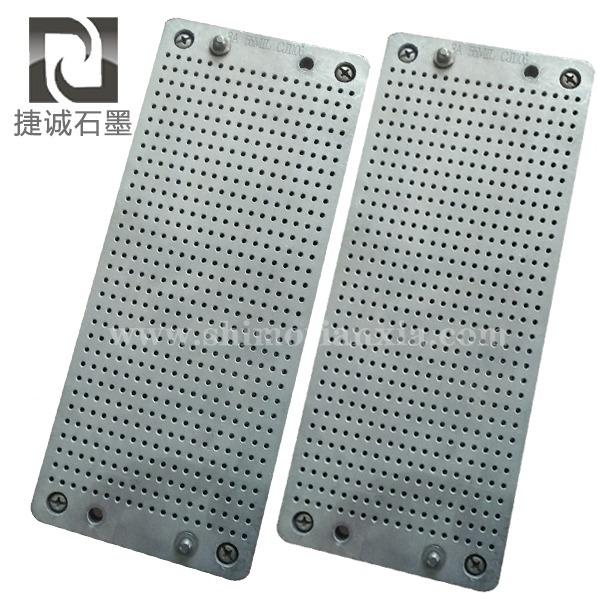 半導體封裝進口石墨模具,燒結石墨模具,電子燒結石墨模具,半導體封裝石墨模具,石墨治具,石墨模具,石墨夾具,石墨模具生產廠家